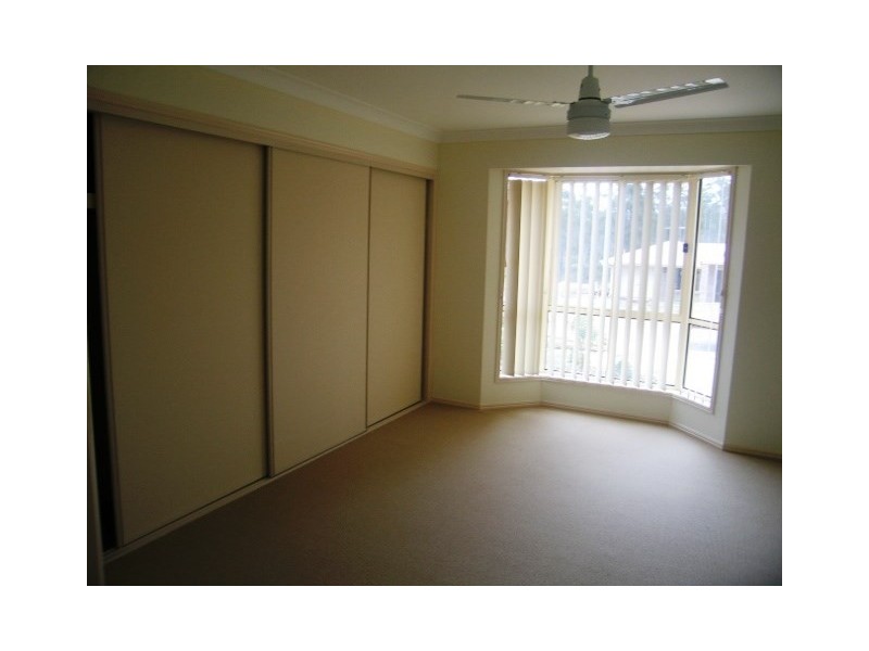 Beaudesert QLD 4285