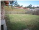 Beaudesert QLD 4285