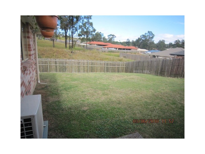 Beaudesert QLD 4285