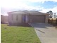 16 Condamine Court, Beaudesert QLD 4285
