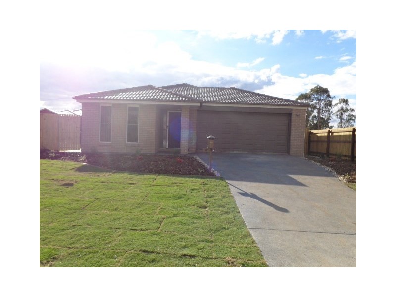 16 Condamine Court, Beaudesert QLD 4285