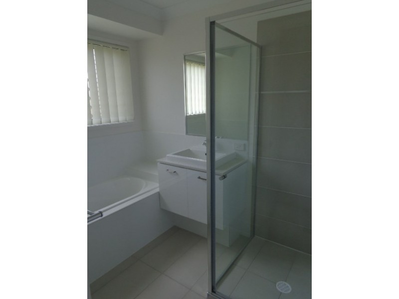 16 Condamine Court, Beaudesert QLD 4285