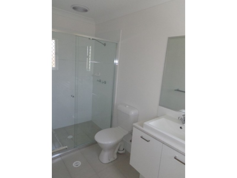 16 Condamine Court, Beaudesert QLD 4285