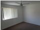 16 Condamine Court, Beaudesert QLD 4285