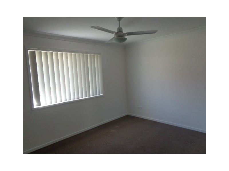 16 Condamine Court, Beaudesert QLD 4285