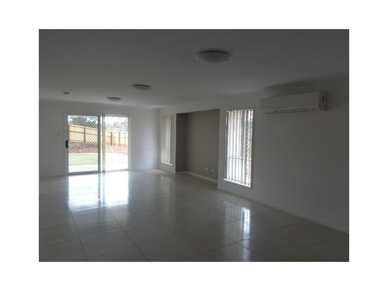 16 Condamine Court, Beaudesert QLD 4285