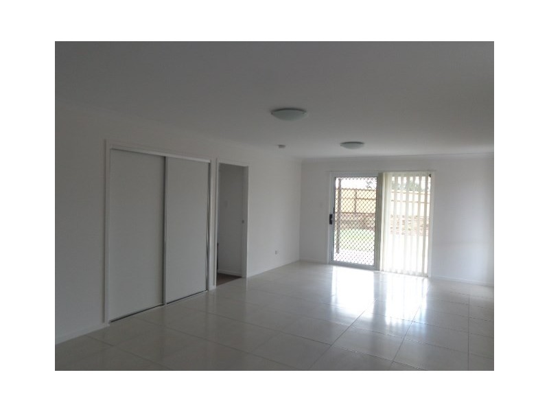 16 Condamine Court, Beaudesert QLD 4285