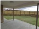 16 Condamine Court, Beaudesert QLD 4285