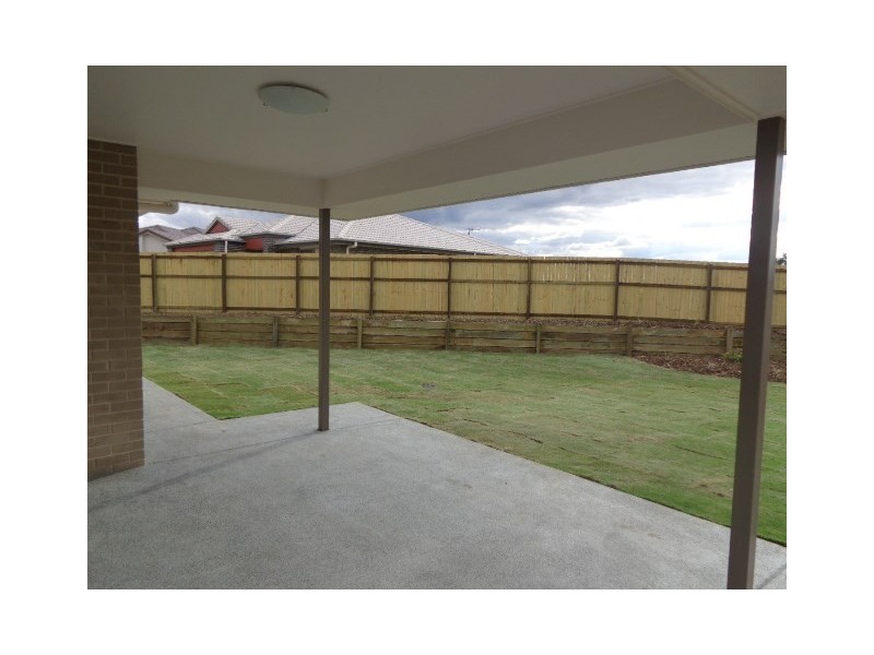 16 Condamine Court, Beaudesert QLD 4285