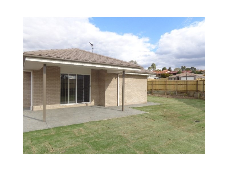 16 Condamine Court, Beaudesert QLD 4285