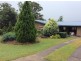 Beaudesert QLD 4285