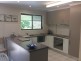 Beaudesert QLD 4285