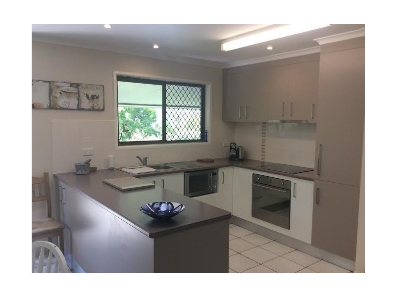 Beaudesert QLD 4285