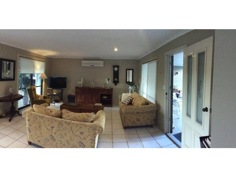 Beaudesert QLD 4285