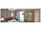 Beaudesert QLD 4285