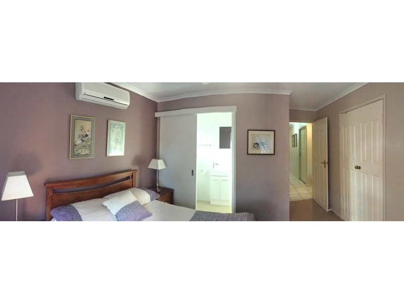 Beaudesert QLD 4285