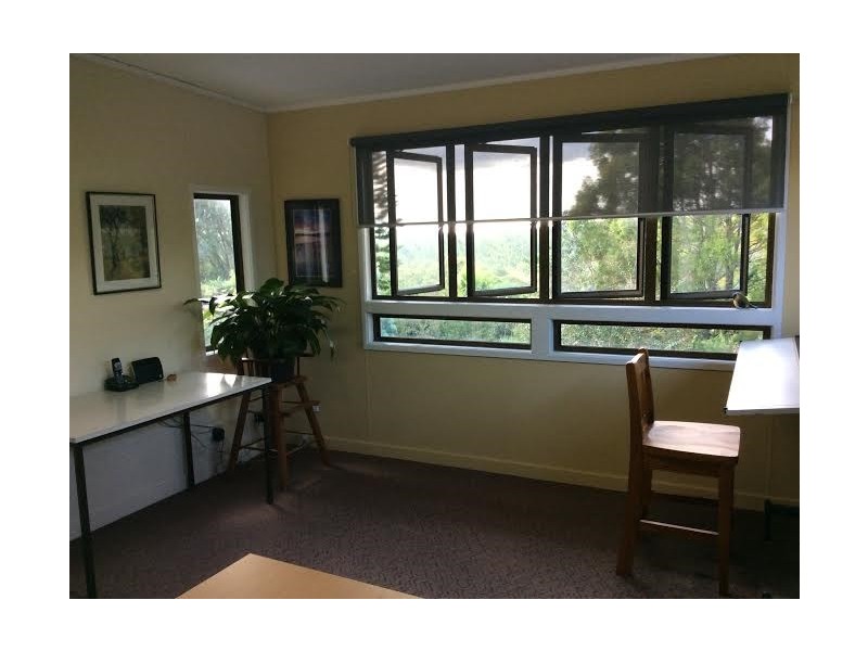 Beaudesert QLD 4285