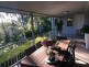 Beaudesert QLD 4285