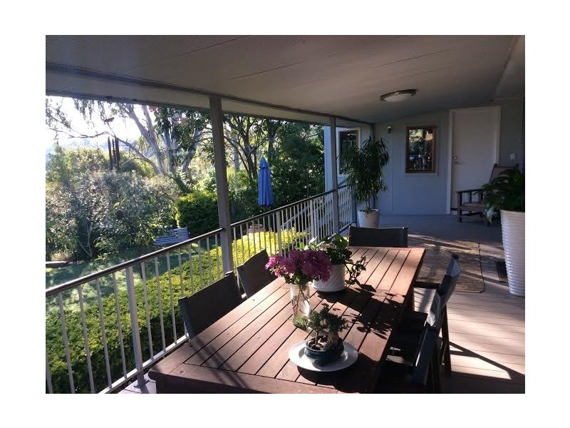 Beaudesert QLD 4285