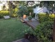 Beaudesert QLD 4285