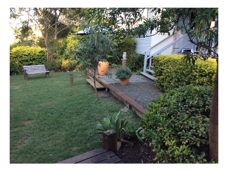 Beaudesert QLD 4285