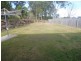 Beaudesert QLD 4285