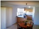 81 Worip Drive, Beaudesert QLD 4285