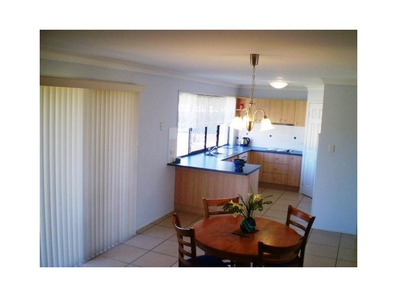 81 Worip Drive, Beaudesert QLD 4285