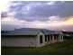 81 Worip Drive, Beaudesert QLD 4285