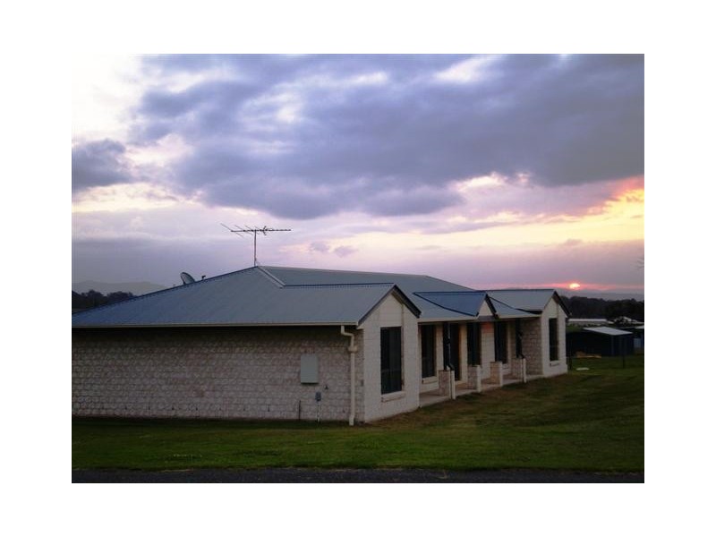81 Worip Drive, Beaudesert QLD 4285