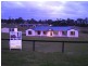 81 Worip Drive, Beaudesert QLD 4285