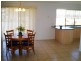 81 Worip Drive, Beaudesert QLD 4285