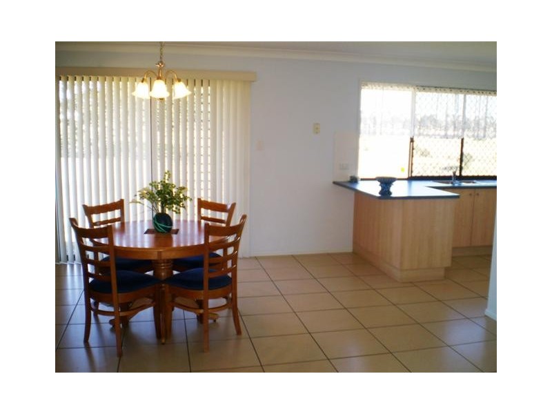 81 Worip Drive, Beaudesert QLD 4285