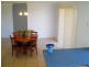 81 Worip Drive, Beaudesert QLD 4285