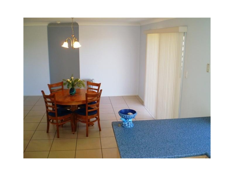 81 Worip Drive, Beaudesert QLD 4285