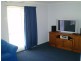 81 Worip Drive, Beaudesert QLD 4285