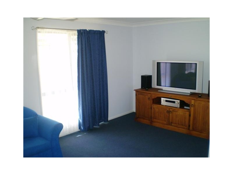 81 Worip Drive, Beaudesert QLD 4285