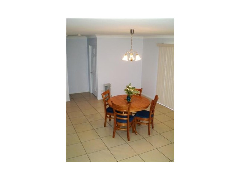 81 Worip Drive, Beaudesert QLD 4285