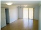81 Worip Drive, Beaudesert QLD 4285