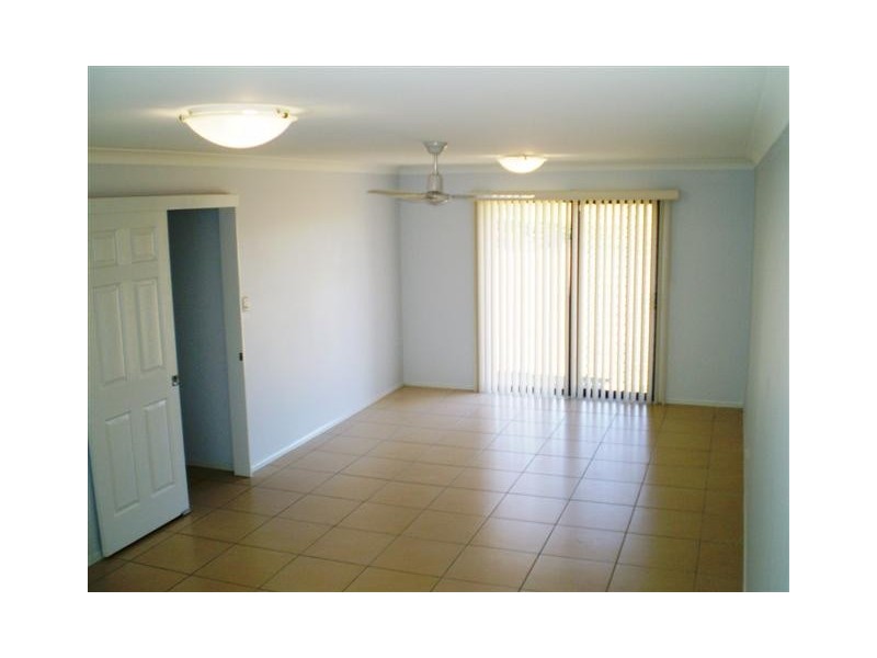 81 Worip Drive, Beaudesert QLD 4285