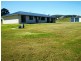 81 Worip Drive, Beaudesert QLD 4285