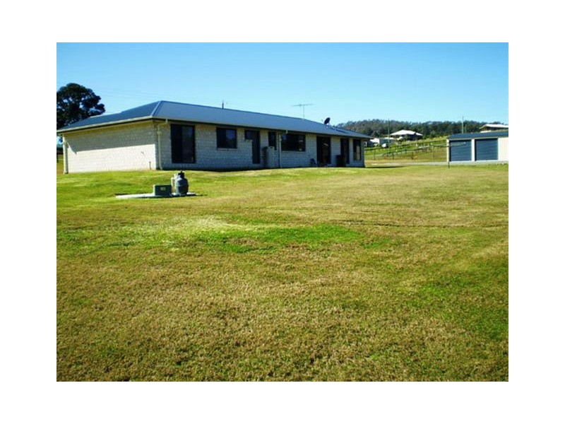 81 Worip Drive, Beaudesert QLD 4285