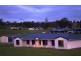 81 Worip Drive, Beaudesert QLD 4285