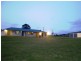 81 Worip Drive, Beaudesert QLD 4285
