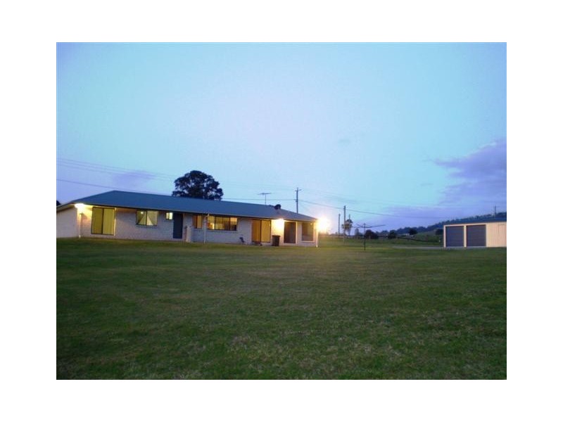 81 Worip Drive, Beaudesert QLD 4285