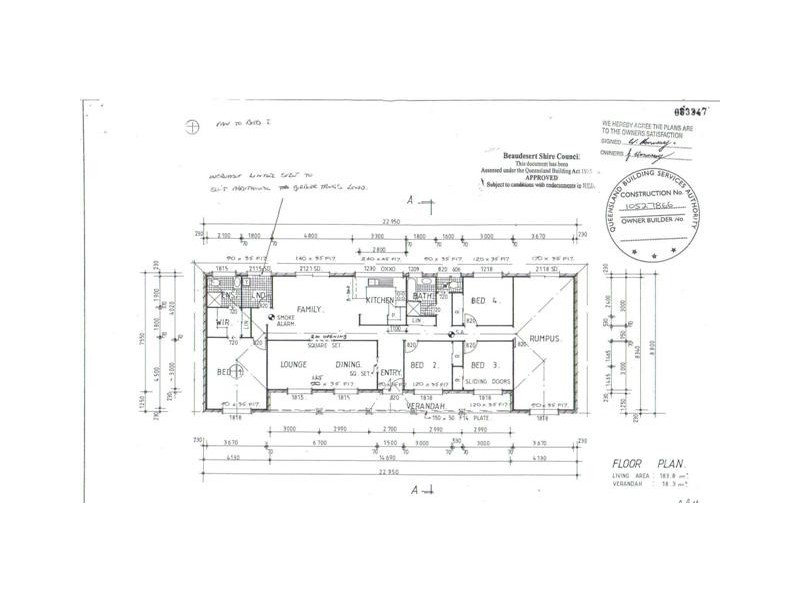 81 Worip Drive, Beaudesert QLD 4285