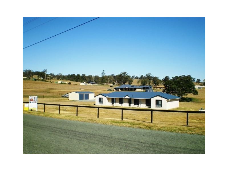 81 Worip Drive, Beaudesert QLD 4285