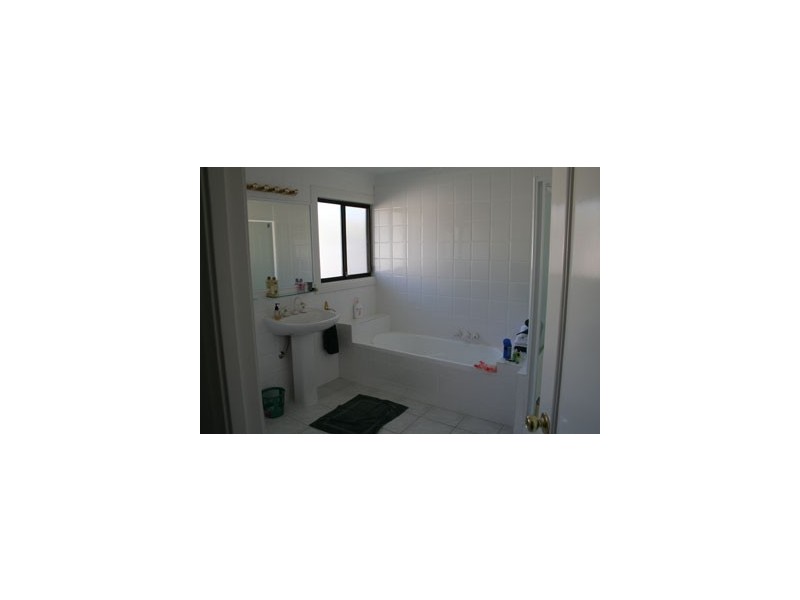 Christmas Creek QLD 4285