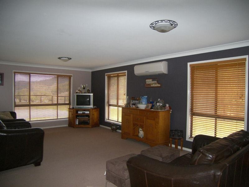 Running Creek QLD 4287