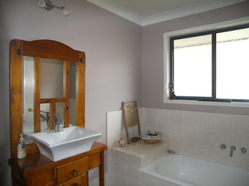 Running Creek QLD 4287